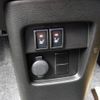 mazda flair 2024 -MAZDA--Flair 5AA-MS92S--MS92S-452***---MAZDA--Flair 5AA-MS92S--MS92S-452***- image 8