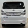 toyota vellfire 2010 -TOYOTA--Vellfire DBA-ANH20W--ANH20-8095840---TOYOTA--Vellfire DBA-ANH20W--ANH20-8095840- image 13