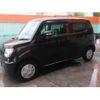 suzuki mr-wagon 2012 quick_quick_DBA-MF33S_MF33S-134685 image 5