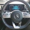 mercedes-benz b-class 2020 quick_quick_3DA-247012_W1K2470122J104043 image 13