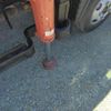 mitsubishi-fuso canter 2005 GOO_NET_EXCHANGE_0708016A30250312W002 image 40