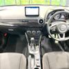 mazda demio 2022 -MAZDA--MAZDA2 5BA-DJLFS--DJLFS-773983---MAZDA--MAZDA2 5BA-DJLFS--DJLFS-773983- image 3