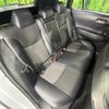 toyota corolla-cross 2024 CFJ1723434 image 10