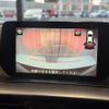 mazda atenza 2015 CFJ1596983 image 5