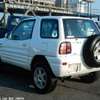 toyota rav4 1998 CFJ0430615 image 3