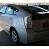 toyota prius 2009 -TOYOTA--Prius DAA-ZVW30--ZVW30-1047143---TOYOTA--Prius DAA-ZVW30--ZVW30-1047143- image 15