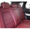 mazda cx-5 2021 CFJ1807656 image 20