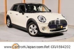 mini mini-others 2015 CFJ1594202