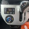 daihatsu wake 2015 -DAIHATSU--WAKE DBA-LA700S--LA700S-0045477---DAIHATSU--WAKE DBA-LA700S--LA700S-0045477- image 24