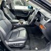 toyota rav4 2020 AF-MXAA54-2016452 image 16