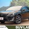 subaru xv 2019 -SUBARU--Subaru XV DBA-GT7--GT7-205552---SUBARU--Subaru XV DBA-GT7--GT7-205552- image 1