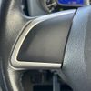 nissan dayz-roox 2015 CFJ1772388 image 3