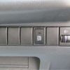nissan moco 2012 -NISSAN--Moco MG33S--MG33S-616706---NISSAN--Moco MG33S--MG33S-616706- image 45