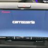 honda freed 2021 -HONDA--Freed 6BA-GB5--GB5-3162934---HONDA--Freed 6BA-GB5--GB5-3162934- image 3