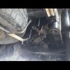 nissan ad-van 2017 CFJ0864319 image 11