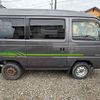 honda street 1997 0ceb8518bd23a83b5f00c2a9ca185023 image 4