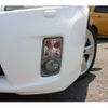 toyota prius 2010 -TOYOTA--Prius DAA-ZVW30--ZVW30-1270144---TOYOTA--Prius DAA-ZVW30--ZVW30-1270144- image 11