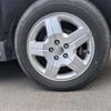 jeep compass 2014 -CHRYSLER--Jeep Compass MK4924--1C4NJDHB3ED633317---CHRYSLER--Jeep Compass MK4924--1C4NJDHB3ED633317- image 21