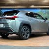 lexus ux 2020 -LEXUS--Lexus UX 6AA-MZAH10--MZAH10-2073666---LEXUS--Lexus UX 6AA-MZAH10--MZAH10-2073666- image 18