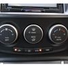 mazda premacy 2015 CFJ1680105 image 26