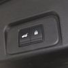 nissan x-trail 2022 -NISSAN--X-Trail 6AA-SNT33--SNT33-001910---NISSAN--X-Trail 6AA-SNT33--SNT33-001910- image 26