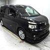 toyota voxy 2013 -TOYOTA--Voxy ZRR70W-0594802---TOYOTA--Voxy ZRR70W-0594802- image 1