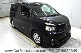 toyota voxy 2013 -TOYOTA--Voxy ZRR70W-0594802---TOYOTA--Voxy ZRR70W-0594802-