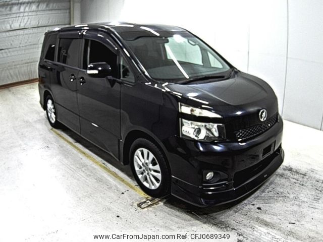 toyota voxy 2013 -TOYOTA--Voxy ZRR70W-0594802---TOYOTA--Voxy ZRR70W-0594802- image 1