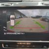 volkswagen golf 2020 quick_quick_AUDFG_WVWZZZAUZLP025317 image 7