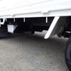 toyota dyna-truck 2015 CFJ1806555 image 40