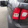 suzuki ignis 2023 -SUZUKI--Ignis 5AA-FF21S--FF21S-400211---SUZUKI--Ignis 5AA-FF21S--FF21S-400211- image 8