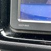 toyota aqua 2015 -TOYOTA--AQUA DAA-NHP10--NHP10-6425590---TOYOTA--AQUA DAA-NHP10--NHP10-6425590- image 12
