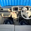 suzuki alto-lapin 2019 -SUZUKI--Alto Lapin DBA-HE33S--HE33S-218328---SUZUKI--Alto Lapin DBA-HE33S--HE33S-218328- image 2