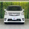 toyota noah 2011 -TOYOTA--Noah DBA-ZRR70W--ZRR70-0445173---TOYOTA--Noah DBA-ZRR70W--ZRR70-0445173- image 16