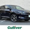 toyota harrier 2015 -TOYOTA--Harrier DBA-ZSU60W--ZSU60-0060259---TOYOTA--Harrier DBA-ZSU60W--ZSU60-0060259- image 1