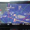 daihatsu tanto 2020 -DAIHATSU--Tanto LA650S--0074138---DAIHATSU--Tanto LA650S--0074138- image 15