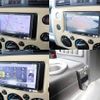 toyota fj-cruiser 2012 -TOYOTA--FJ Curiser CBA-GSJ15W--GSJ15-0122139---TOYOTA--FJ Curiser CBA-GSJ15W--GSJ15-0122139- image 13