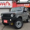 suzuki jimny 2023 -SUZUKI 【福島 581ﾁ5270】--Jimny JB64W--301720---SUZUKI 【福島 581ﾁ5270】--Jimny JB64W--301720- image 1