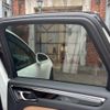 porsche macan 2023 CFJ1577659 image 19