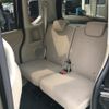 honda n-box 2012 CFJ1583610 image 5