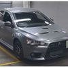 mitsubishi lancer 2016 -MITSUBISHI 【多摩 303ﾗ9456】--Lancer CBA-CZ4A--CZ4A-0802605---MITSUBISHI 【多摩 303ﾗ9456】--Lancer CBA-CZ4A--CZ4A-0802605- image 1