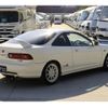 honda integra 2000 CFJ7567129 image 11