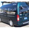 toyota hiace-van 2005 GOO_JP_700080439730241018004 image 18