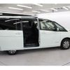 nissan serena 2018 -NISSAN--Serena DAA-HC27--HC27-001510---NISSAN--Serena DAA-HC27--HC27-001510- image 26