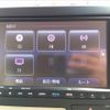 honda n-box 2023 CFJ1743461 image 7