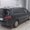 volkswagen sharan 2015 -VOLKSWAGEN 【名古屋 394ﾑ 39】--VW Sharan DBA-7NCZD--WVWZZZ7NZGV209331---VOLKSWAGEN 【名古屋 394ﾑ 39】--VW Sharan DBA-7NCZD--WVWZZZ7NZGV209331- image 2