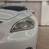 nissan fuga 2010 -NISSAN--Fuga DBA-Y51--Y51-100271---NISSAN--Fuga DBA-Y51--Y51-100271- image 22