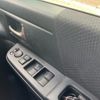 honda stepwagon 2011 CFJ1832220 image 19