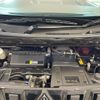 mitsubishi delica-mini 2023 CFJ1812997 image 16