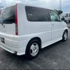 honda s-mx 1997 CFJ1509497 image 28